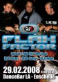 /album/flyers-flax-factor/ff-10-front-jpg/